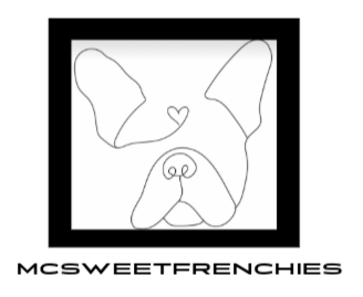 Frenchie Charm Kennel